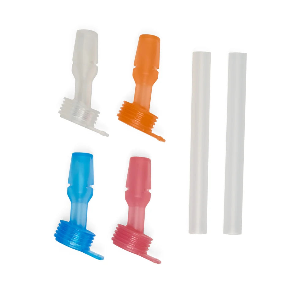 CamelBak Thrive Kids Bite Valve