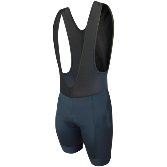 Tineli Mens Core Cargo Bibs