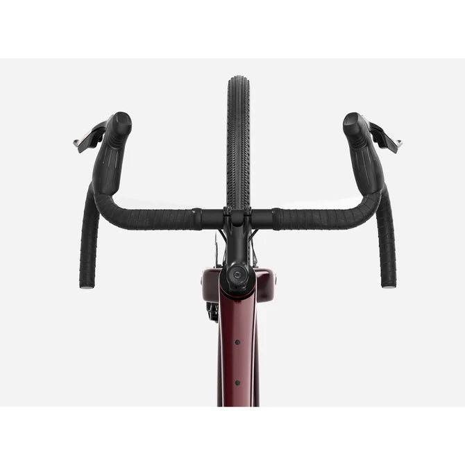Trek 2027 Checkpoint SL 7 AXS Gen 3