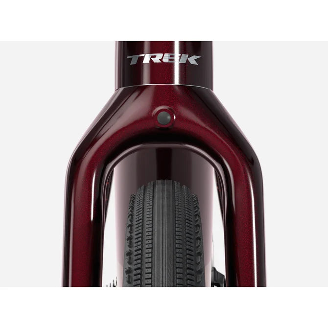 Trek 2027 Checkpoint SL 7 AXS Gen 3