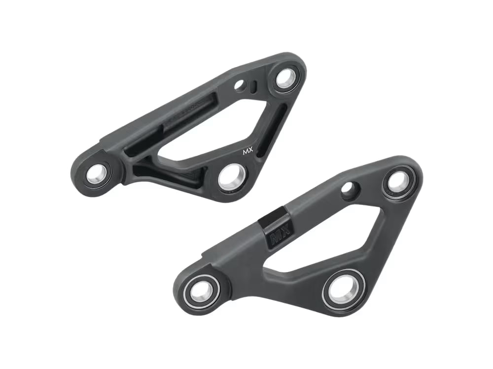 Trek Fuel MX Rocker Link Set