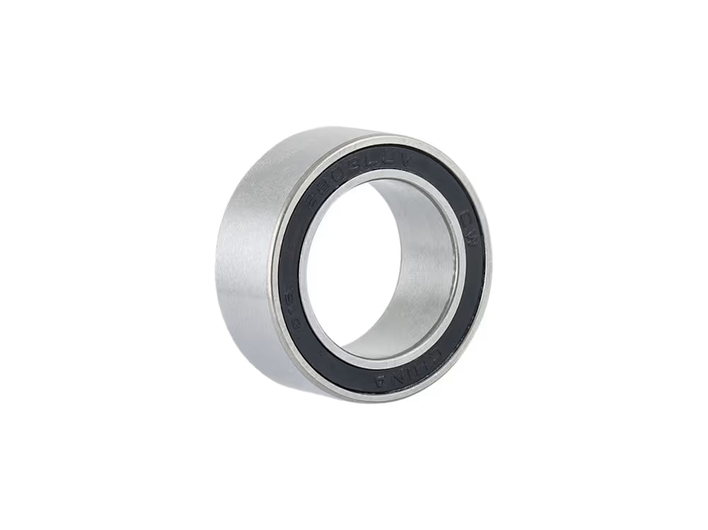 Trek Full Suspension 17x26x10mm Heavy Contact Sealed Bearing