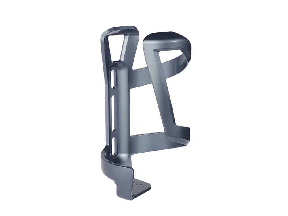 Trek Left Side Load Recycled Water Bottle Cage