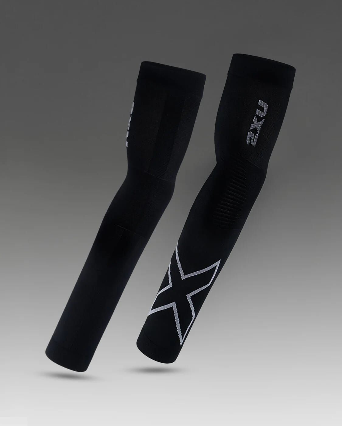 2XU Flex Run Comp Arm Sleeves