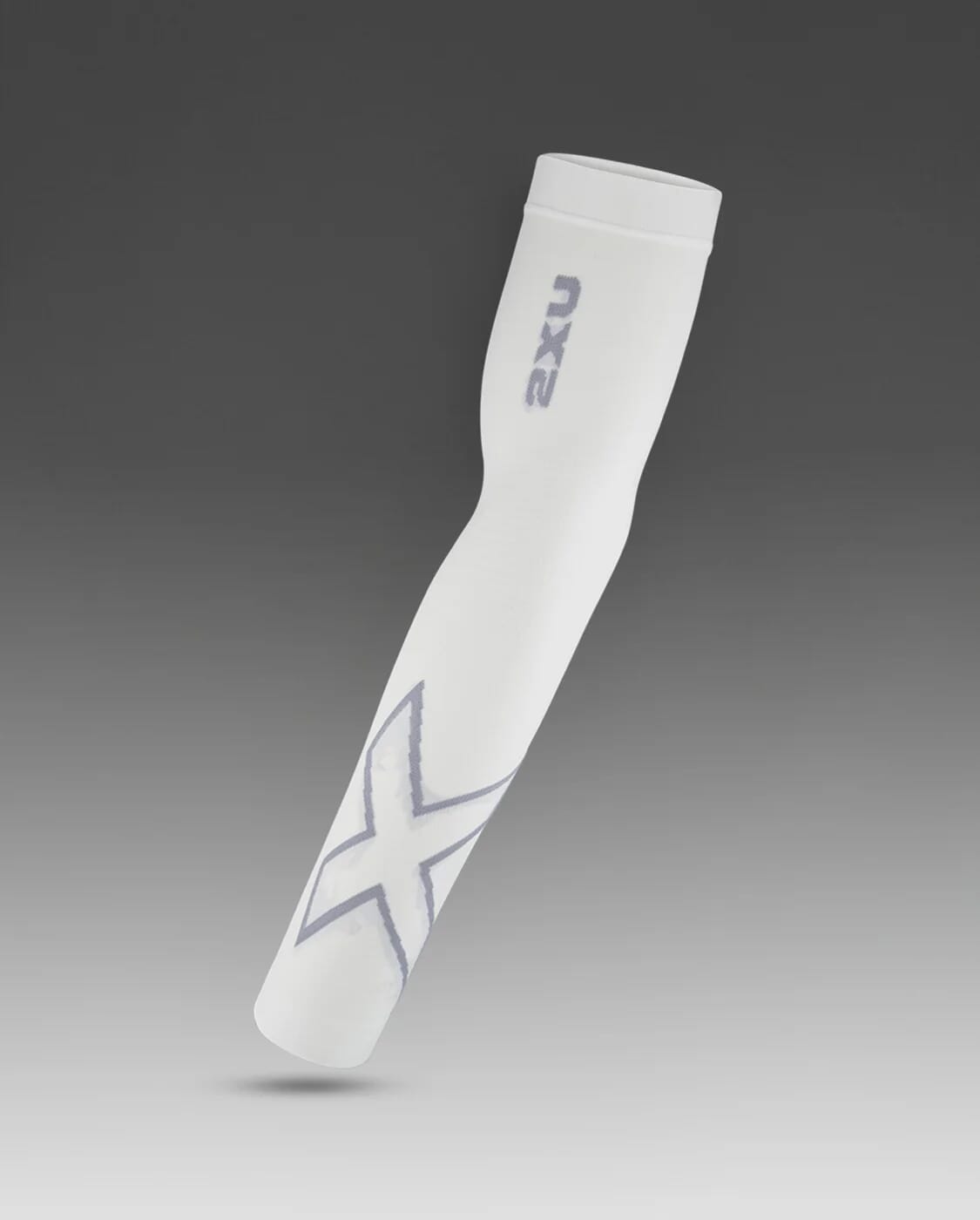 2XU Flex Run Comp Arm Sleeves