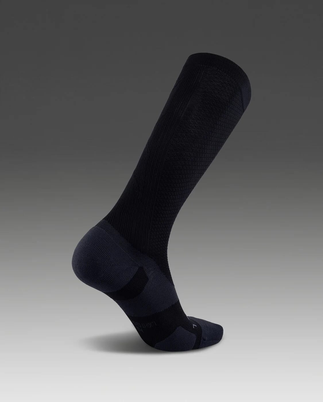 2XU Vectr Light Cushion FullLength Socks