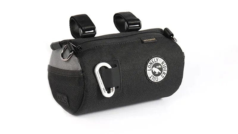 ULAC NEO PORTER COURSIER HANDLEBAR ROLL