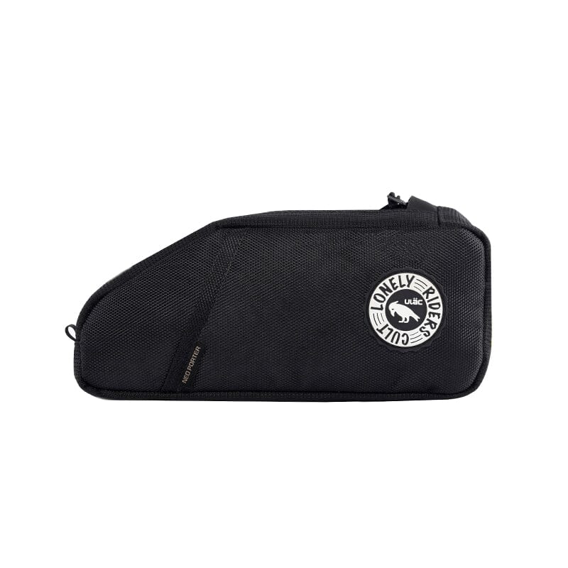 ULAC NEO PORTER NOMADPAK TREKKING MAX 1.6L Stealth