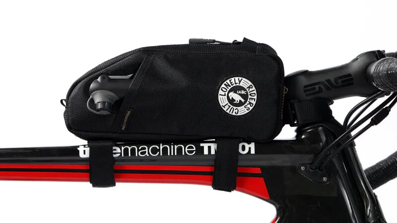 ULAC NEO PORTER NOMADPAK TREKKING MAX