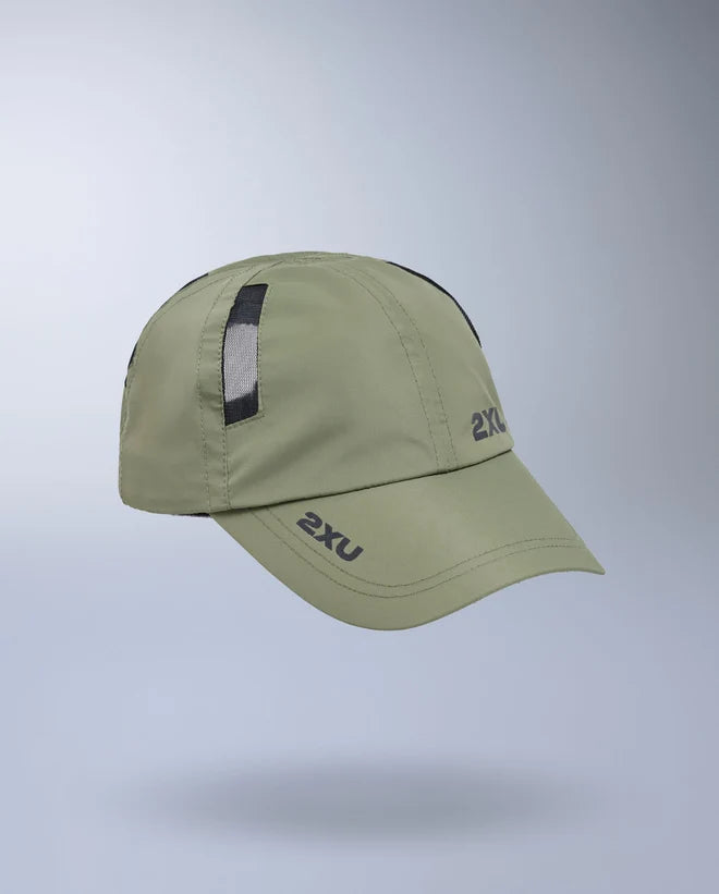 2XU Run Cap