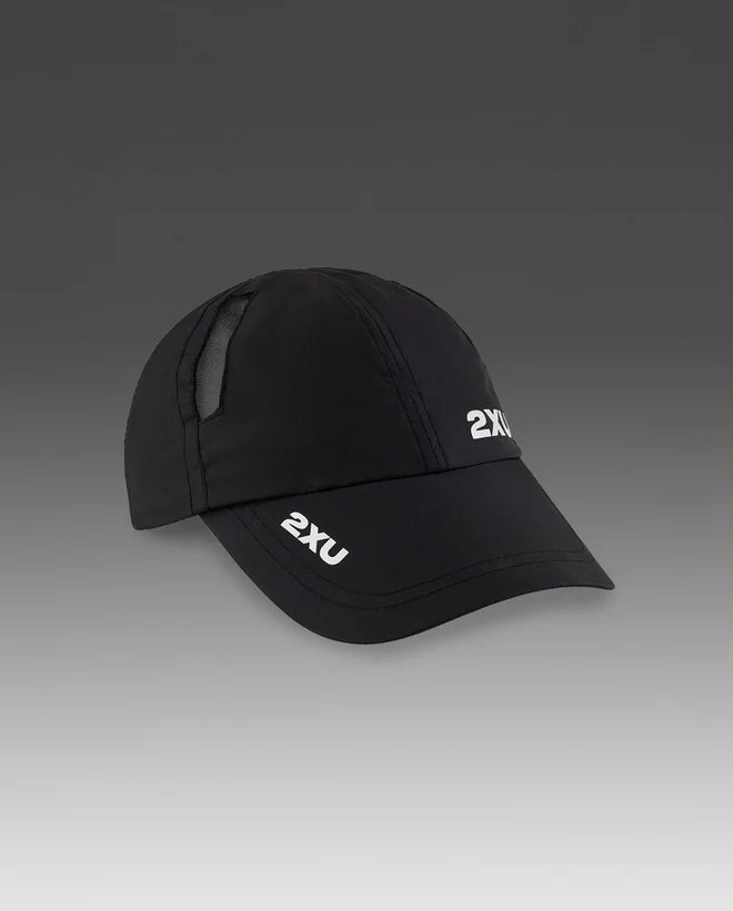 2XU Run Cap