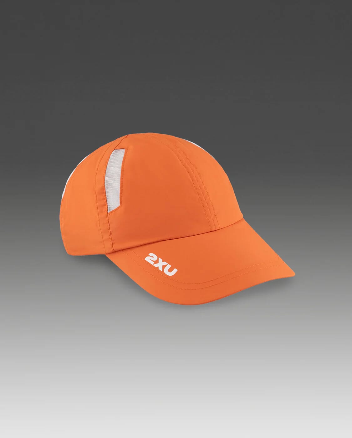 2XU Run Cap