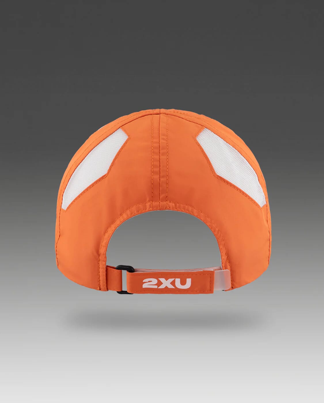 2XU Run Cap