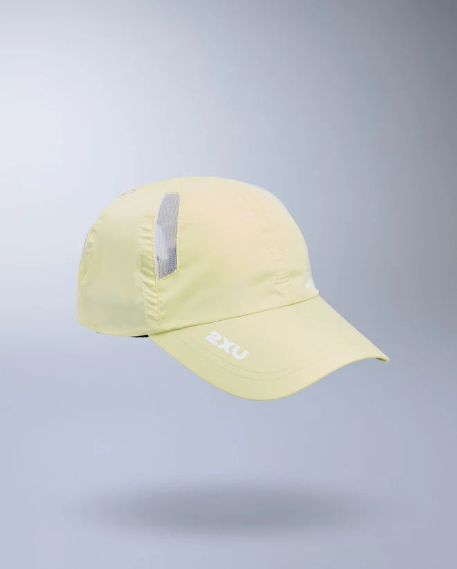 2XU Run Cap