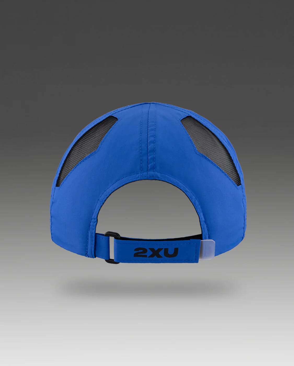 2XU Run Cap