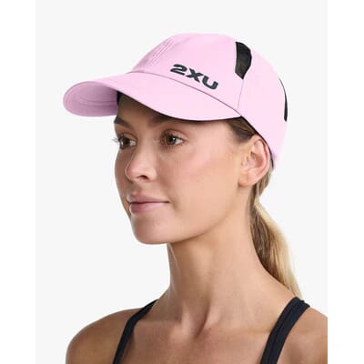 2XU Run Cap