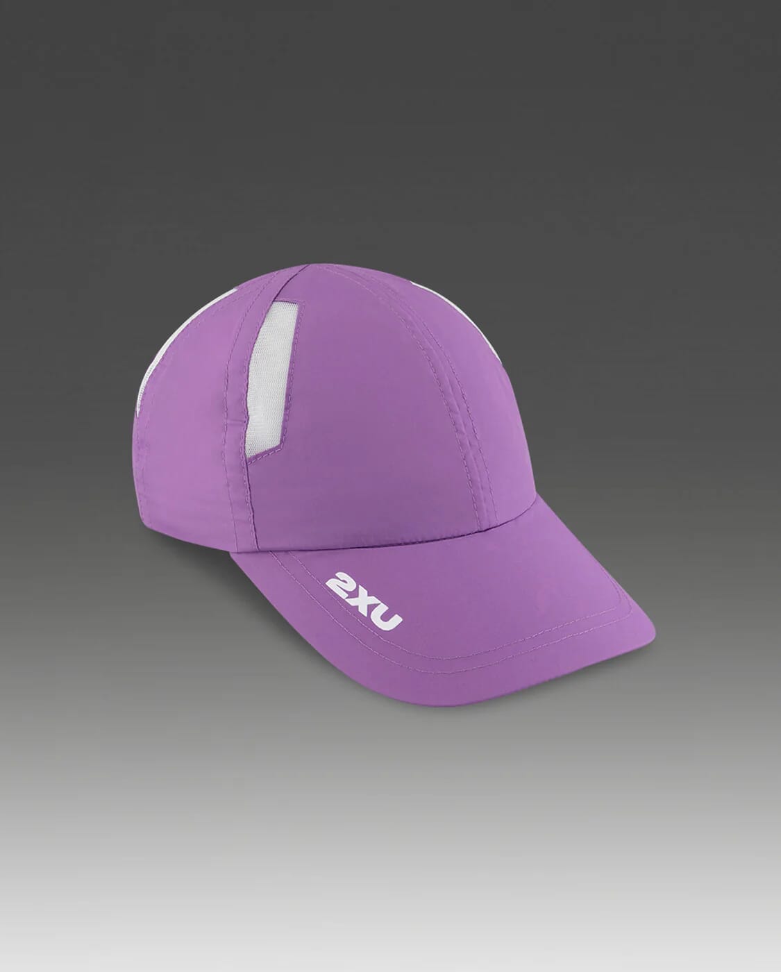 2XU Run Cap