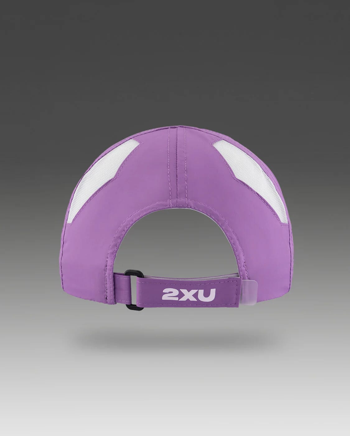 2XU Run Cap