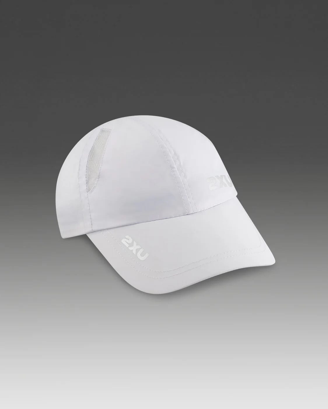 2XU Run Cap