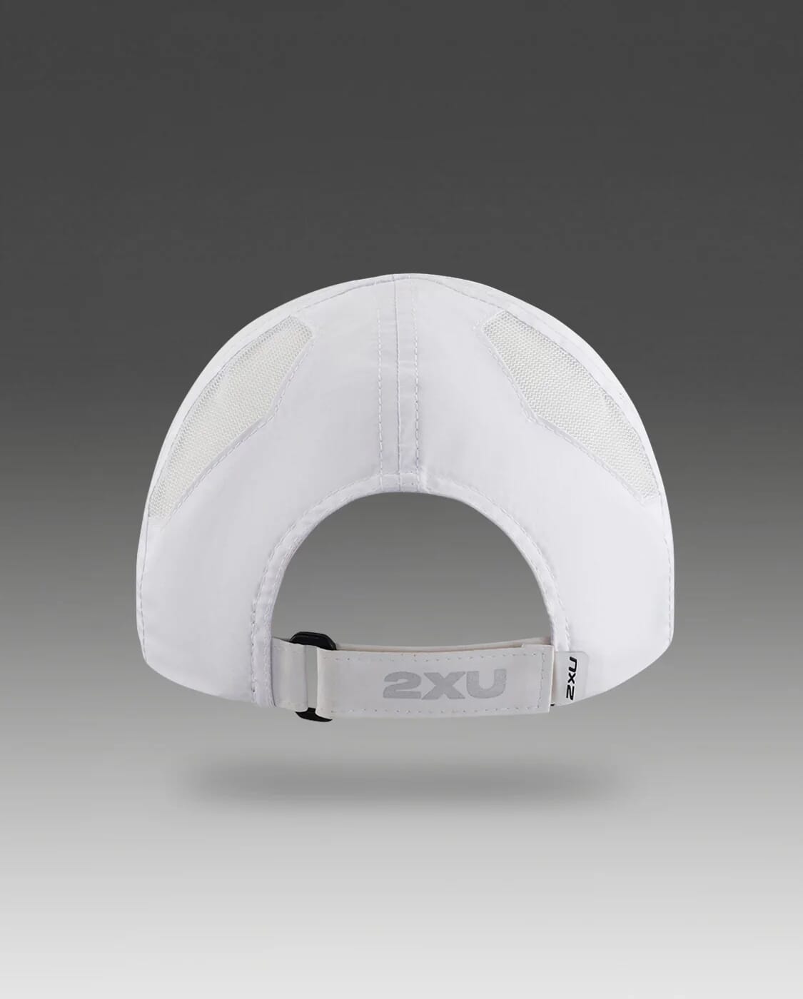 2XU Run Cap