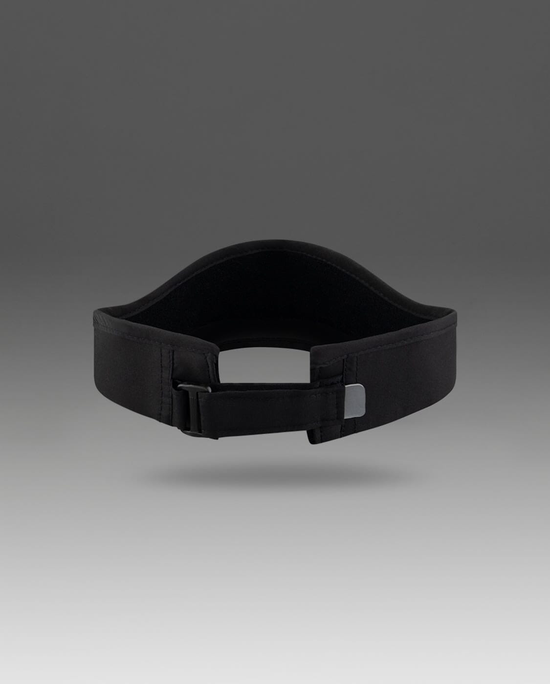 2XU Run Visor