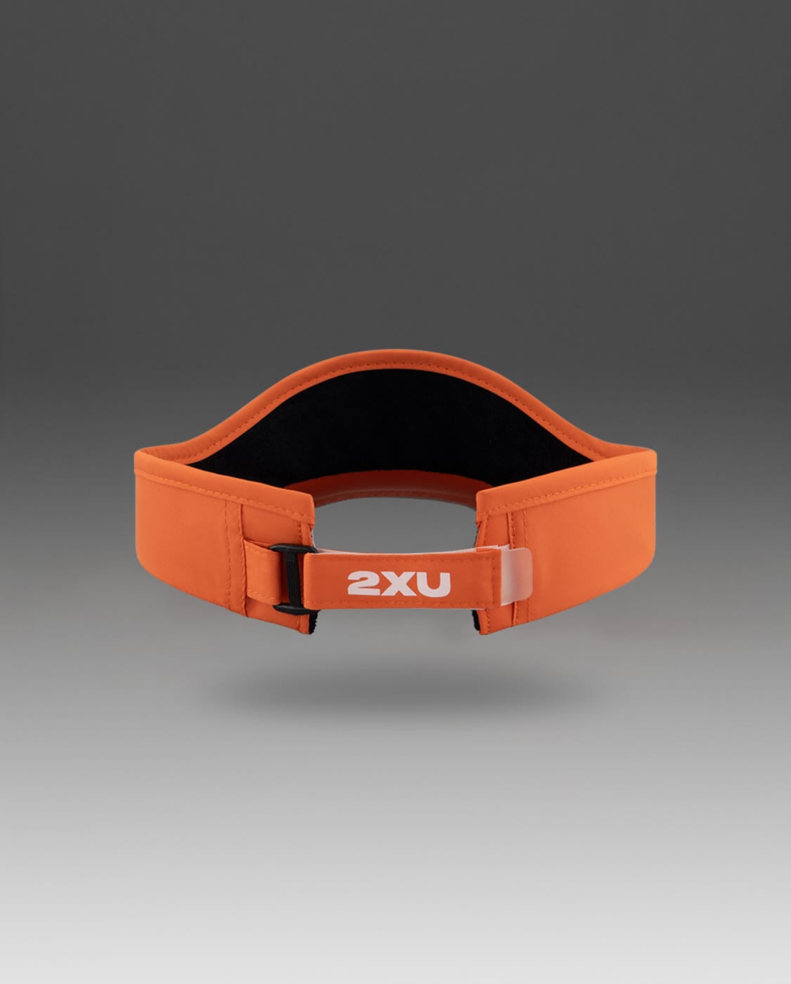 2XU Run Visor