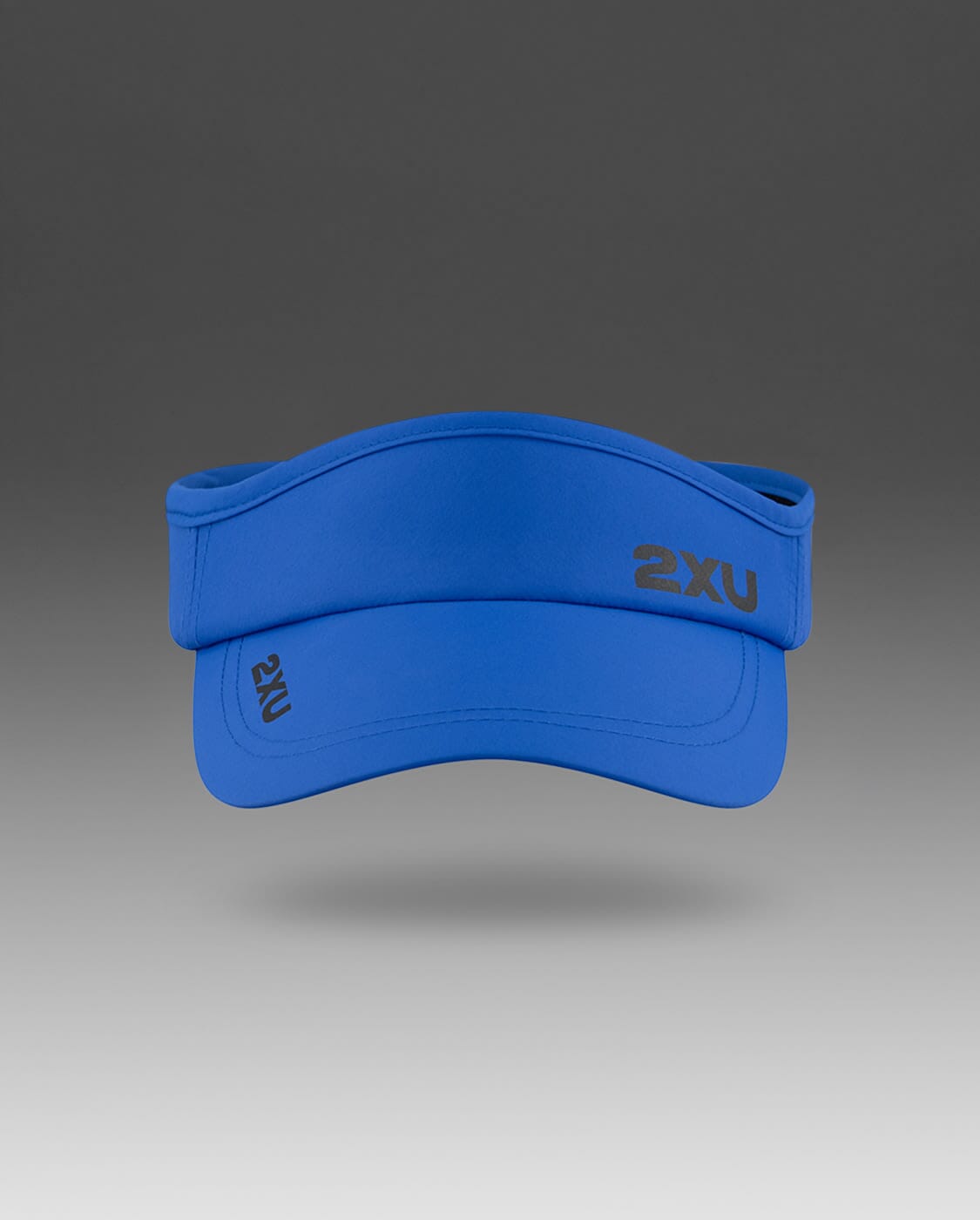 2XU Run Visor