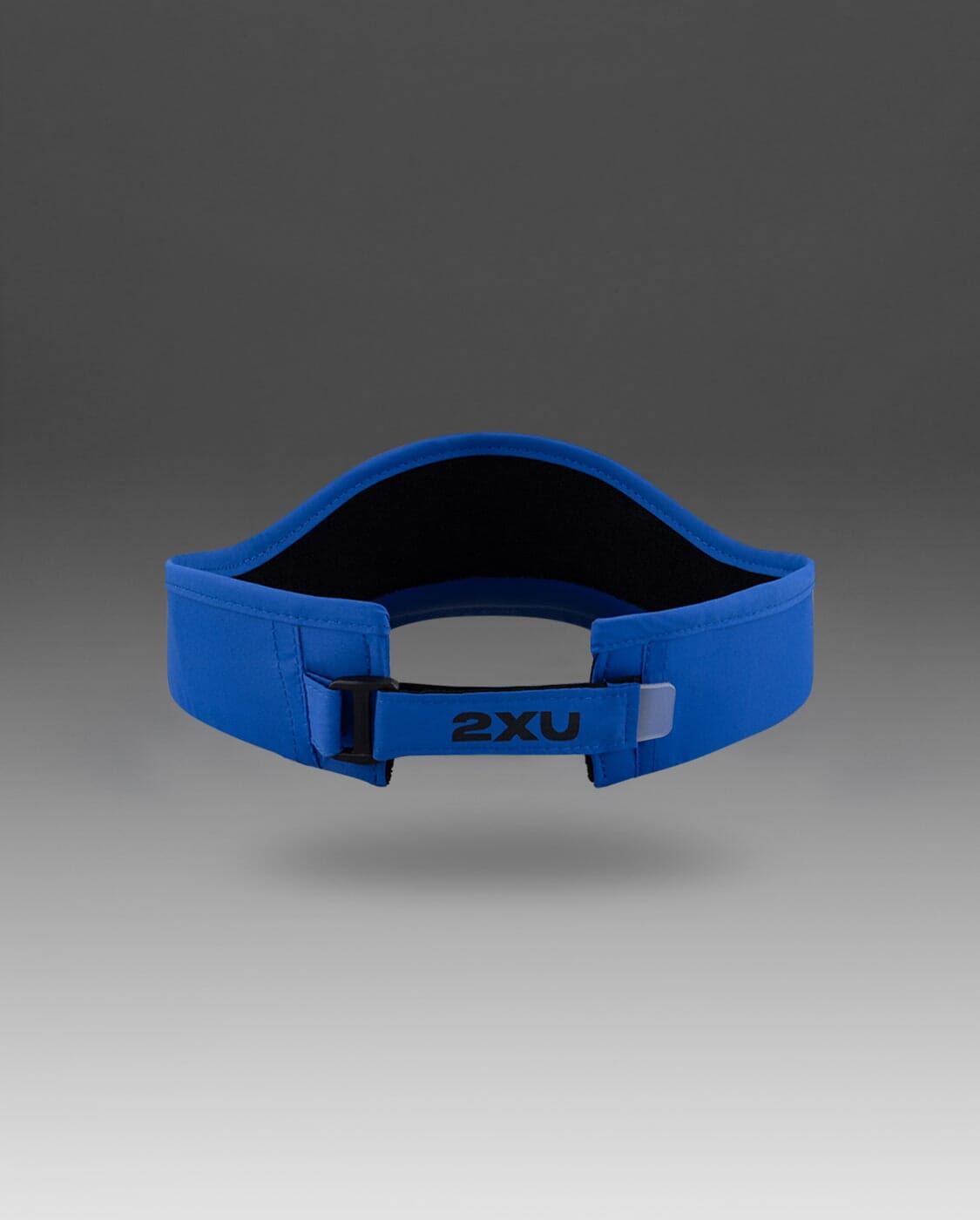 2XU Run Visor