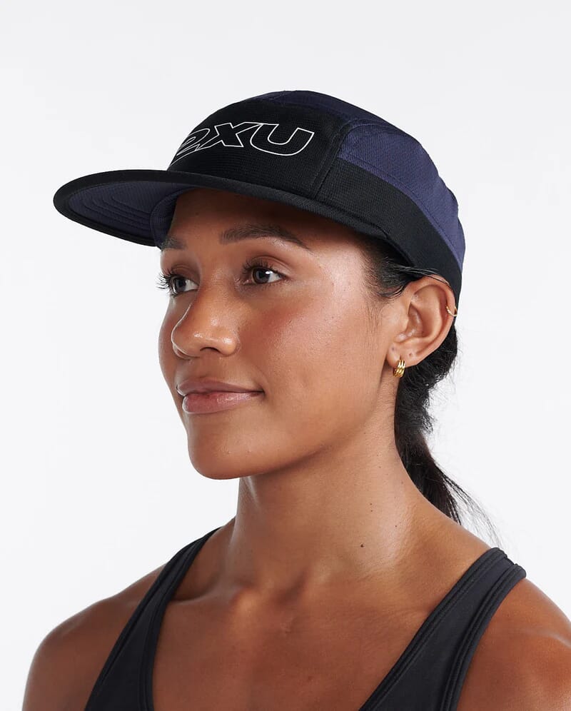 2XU Light Speed Cap