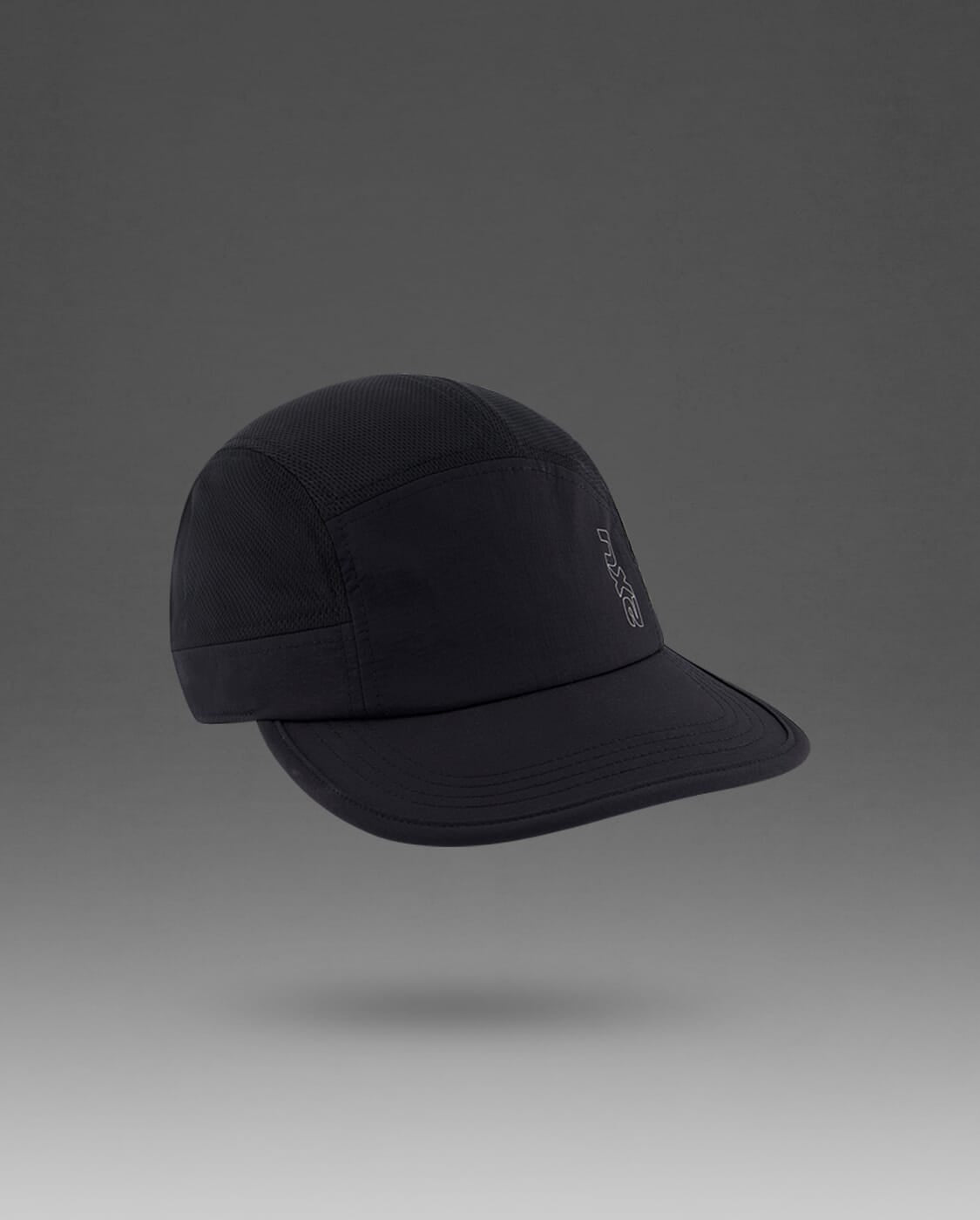 2XU Light Speed Cap