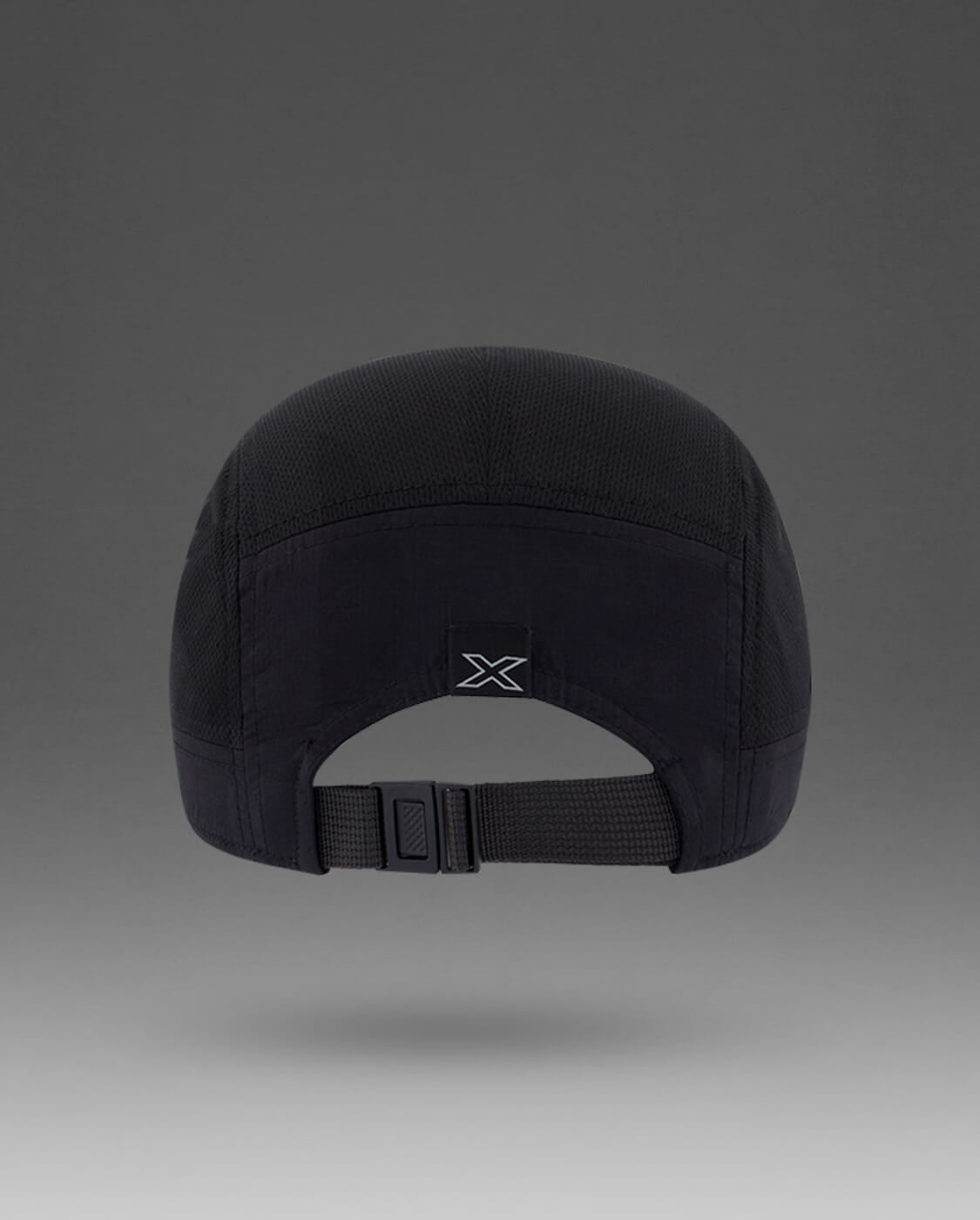 2XU Light Speed Cap