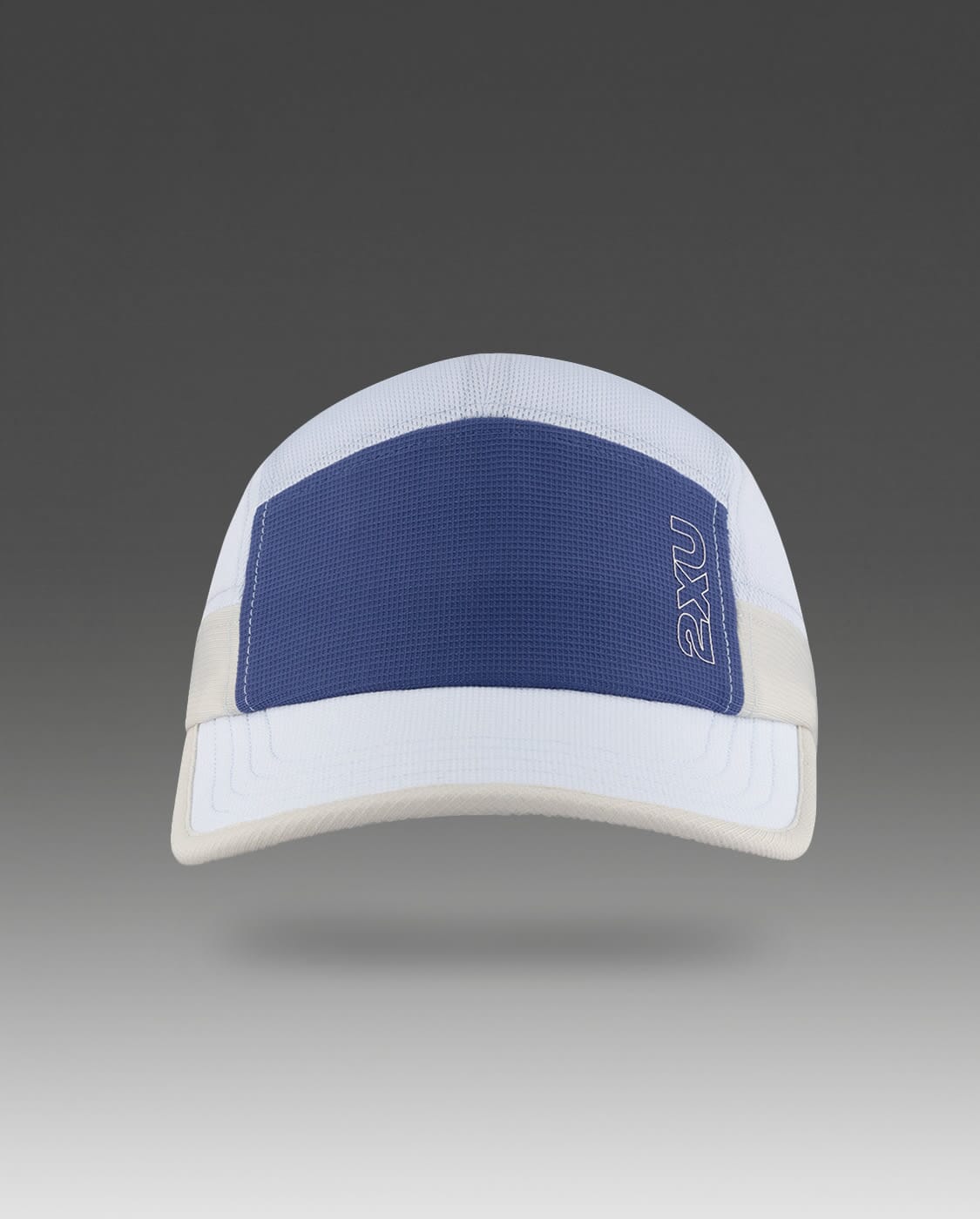 2XU Light Speed Cap