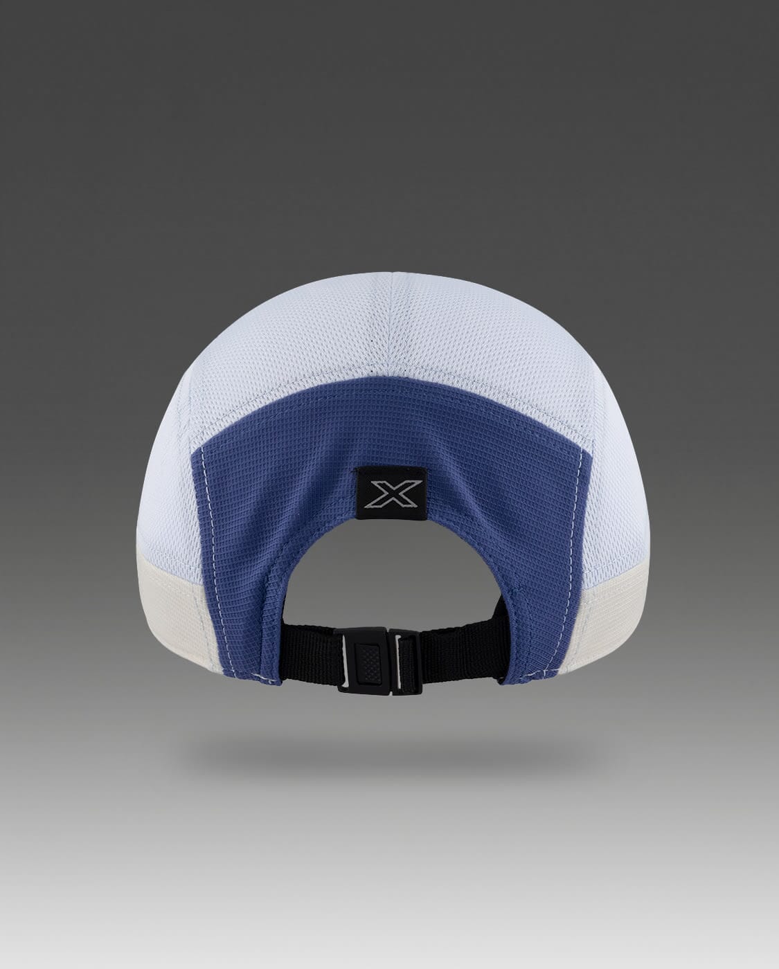 2XU Light Speed Cap