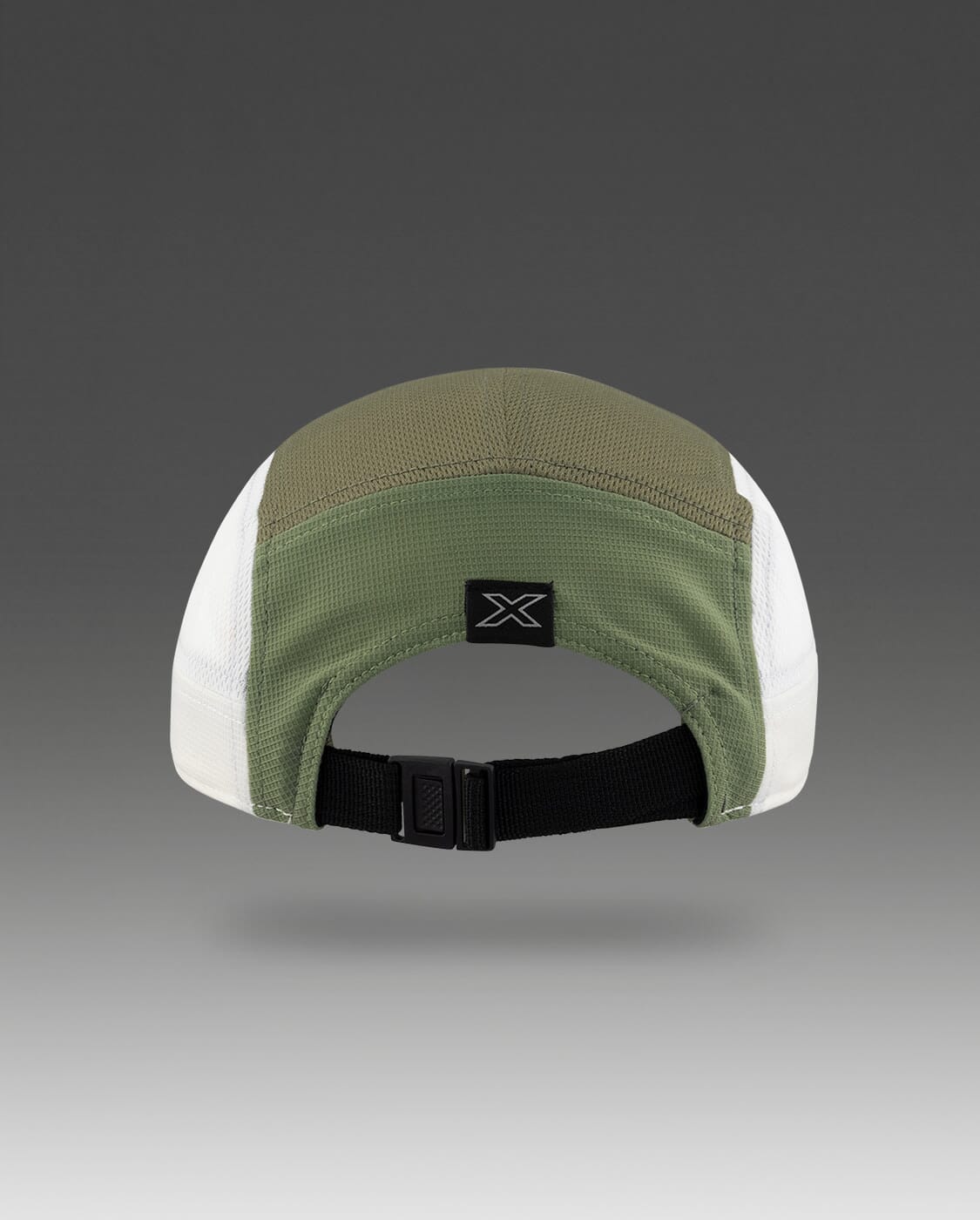 2XU Light Speed Cap