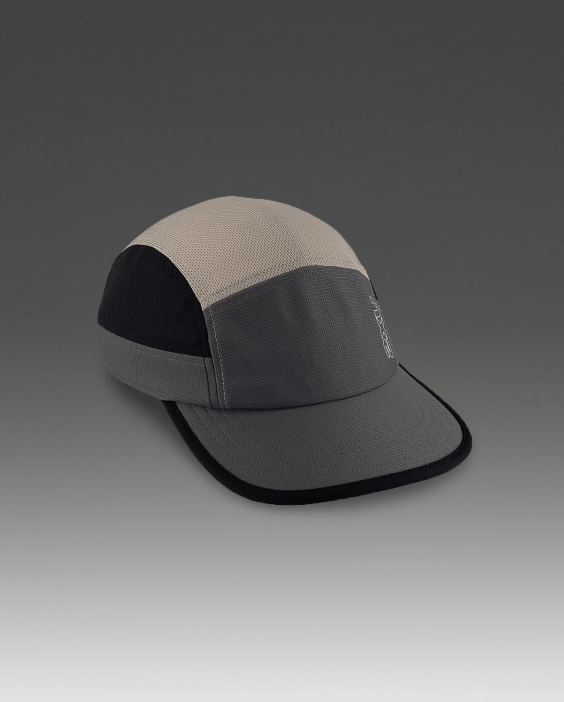 2XU Light Speed Cap