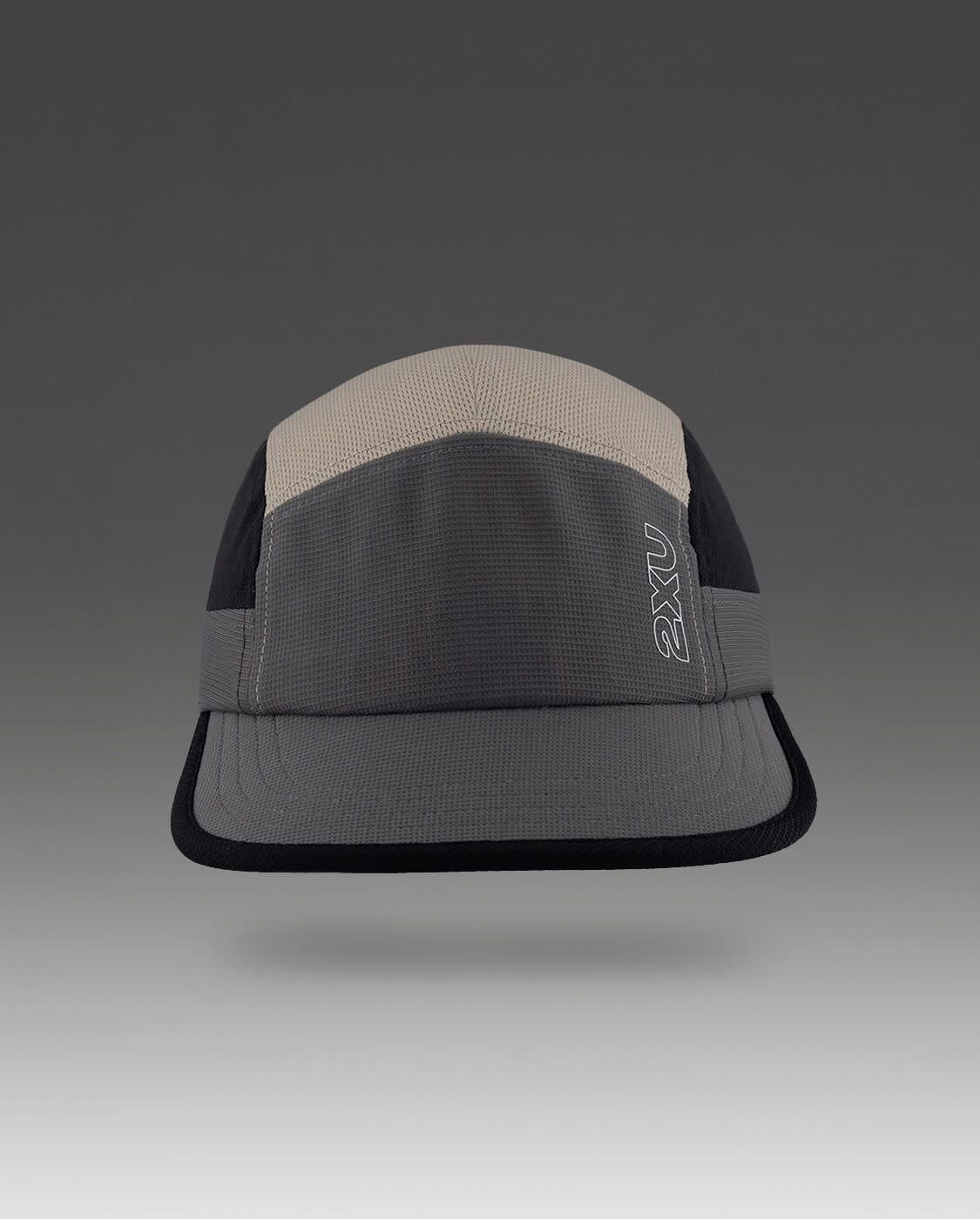 2XU Light Speed Cap