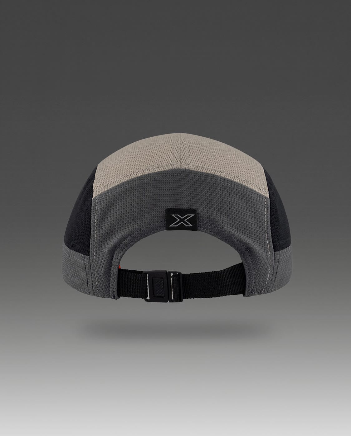 2XU Light Speed Cap