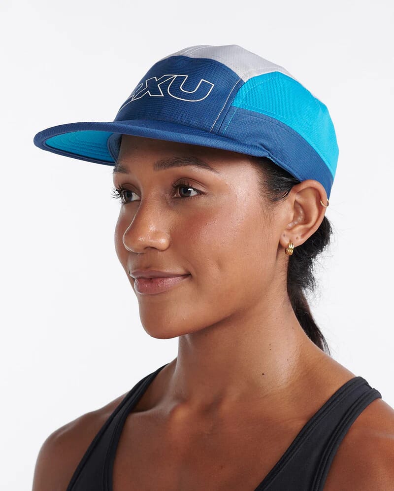 2XU Light Speed Cap