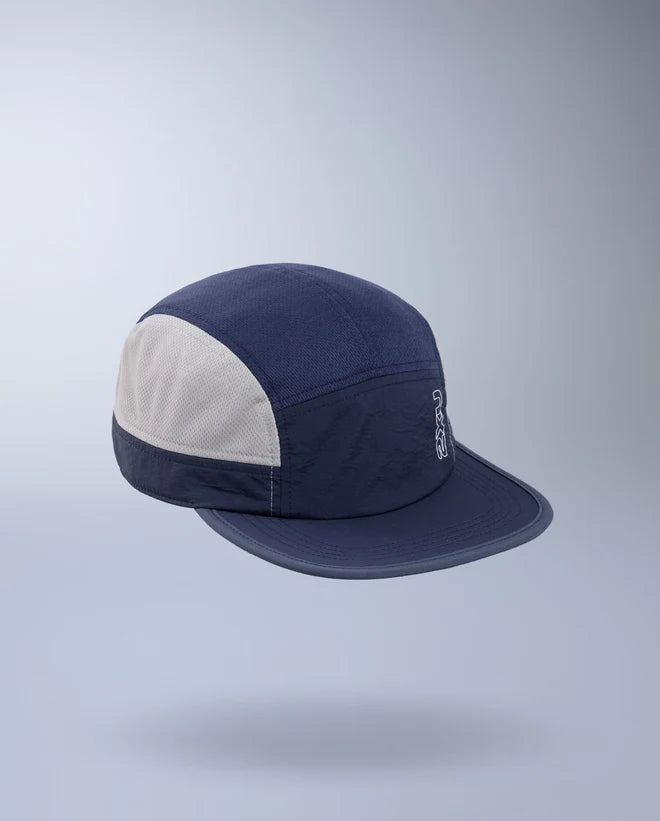 2XU Light Speed Cap