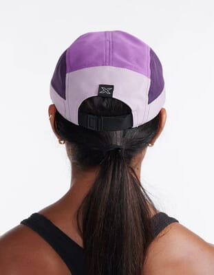 2XU Light Speed Cap