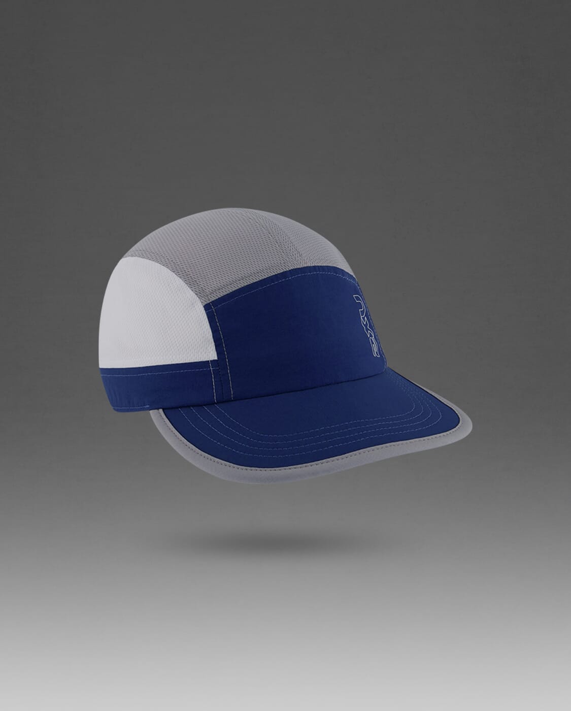 2XU Light Speed Cap
