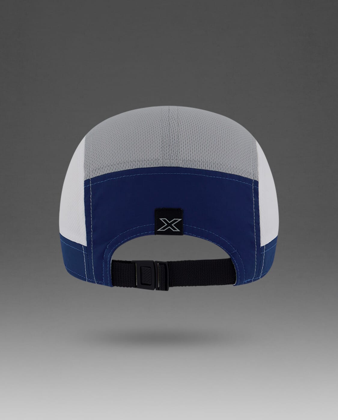 2XU Light Speed Cap