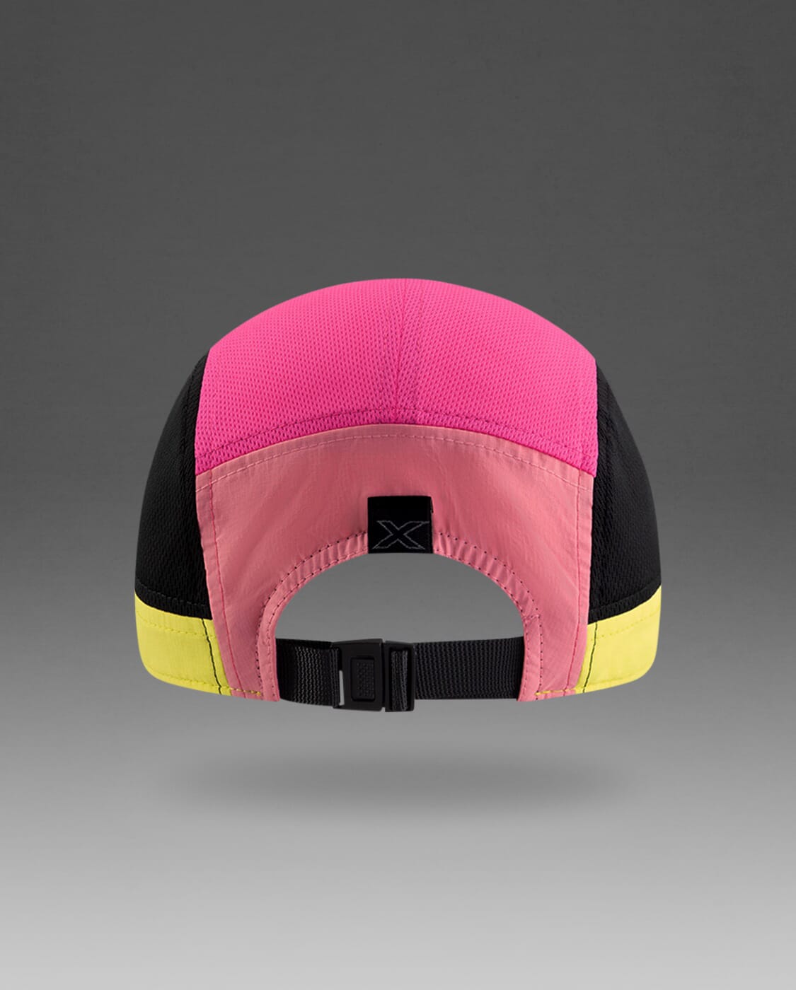2XU Light Speed Cap