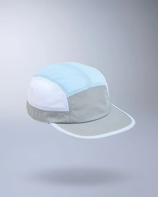 2XU Light Speed Cap