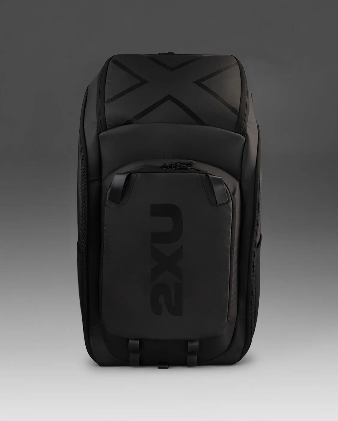 2XU Transition Backpack