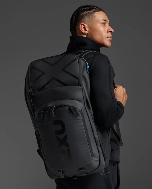 2XU Transition Backpack