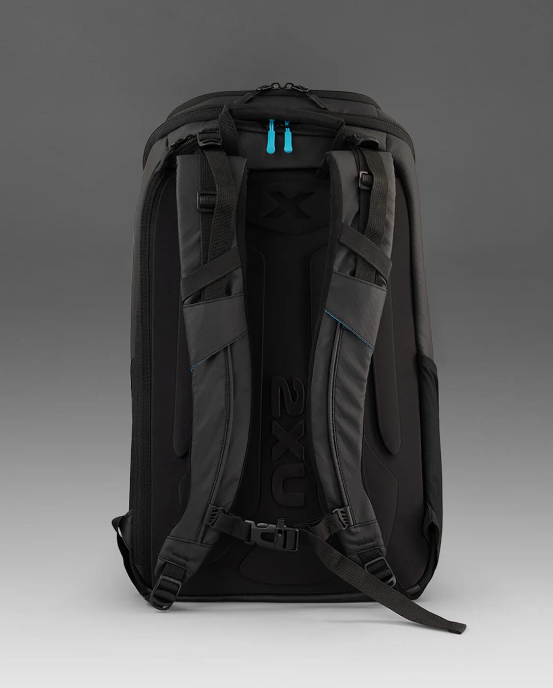 2XU Transition Backpack