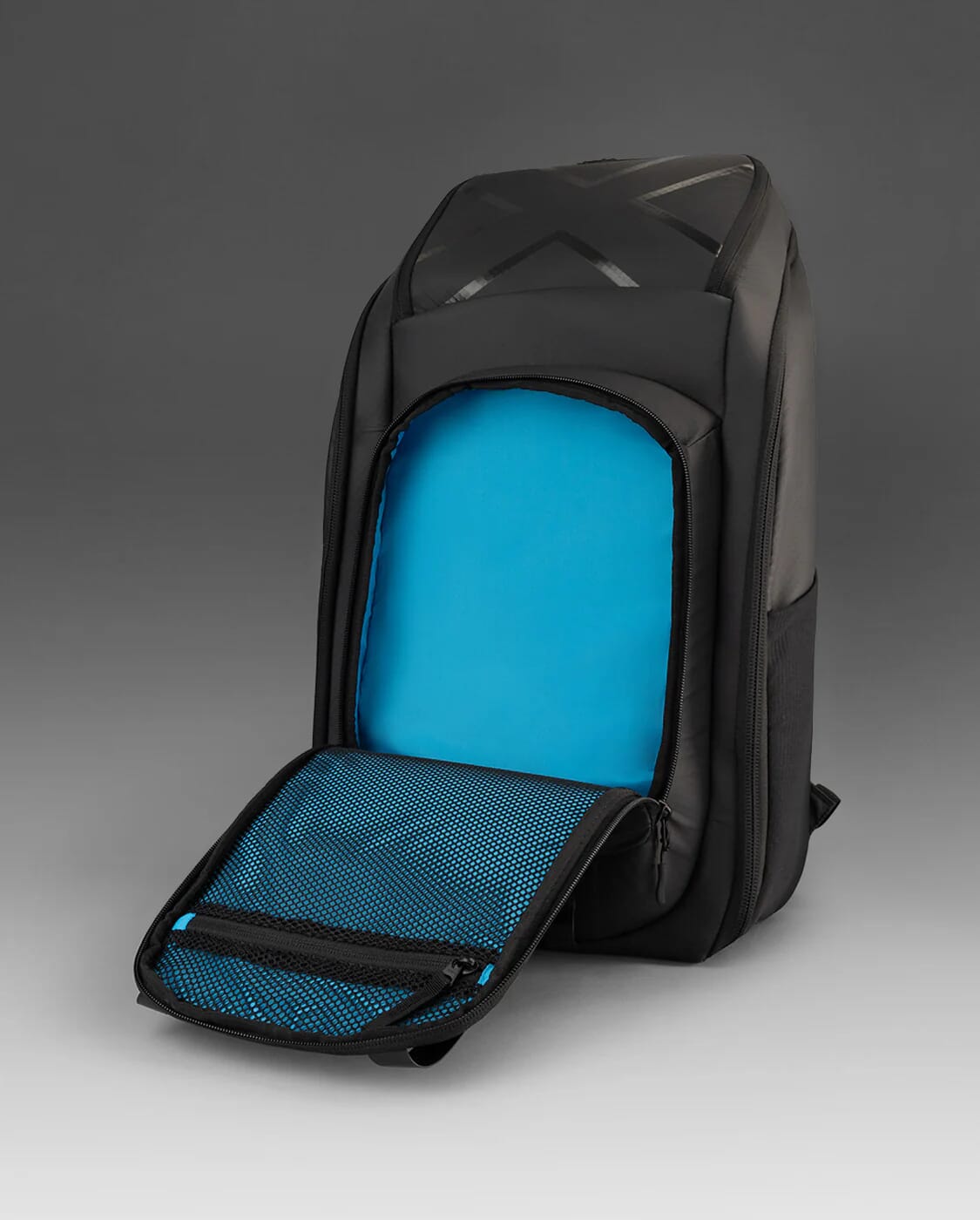 2XU Transition Backpack