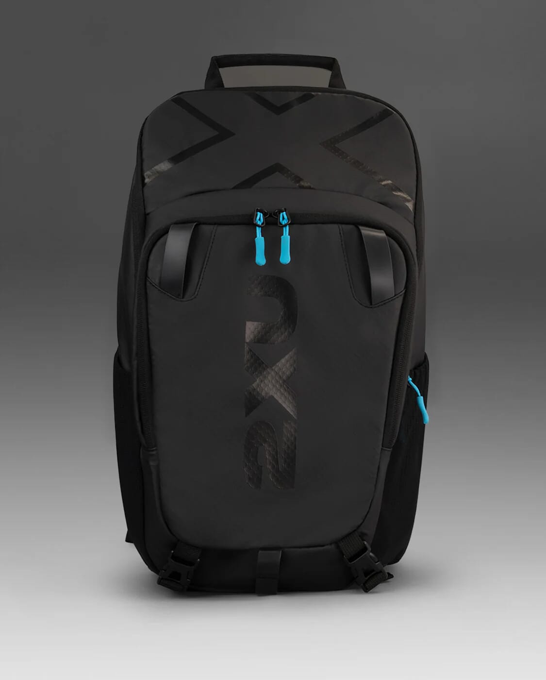 2XU Commute Backpack