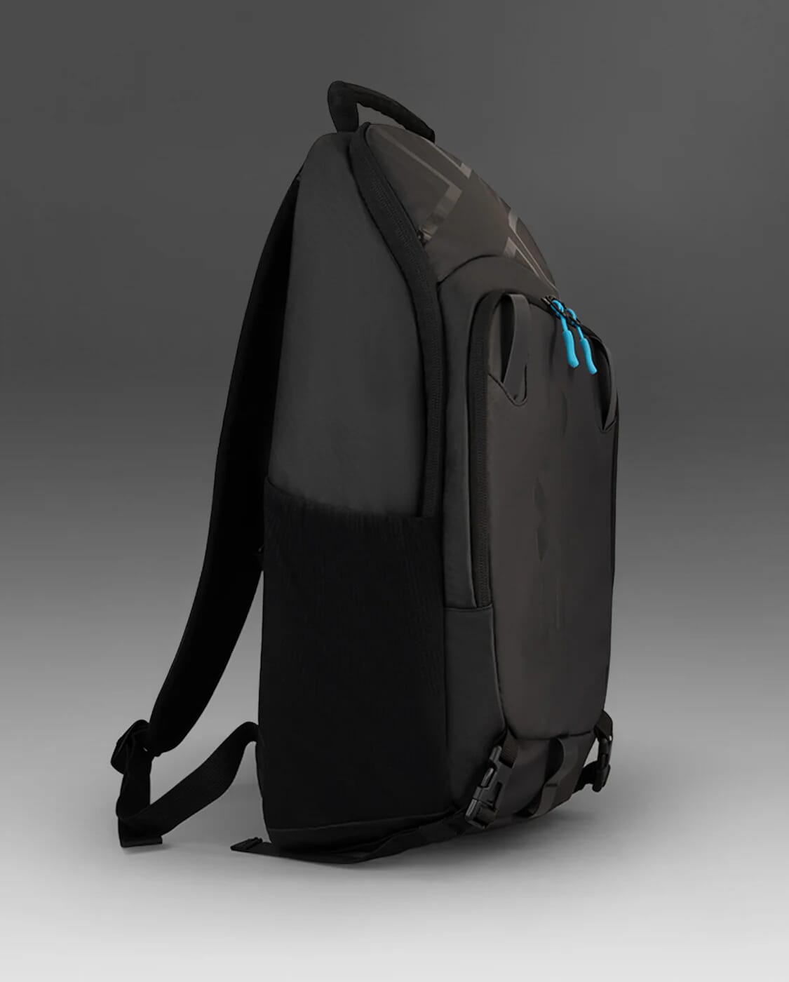 2XU Commute Backpack